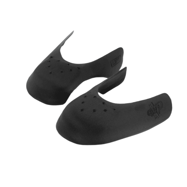 Crep Sneaker Guards v3 (S/M) CP045