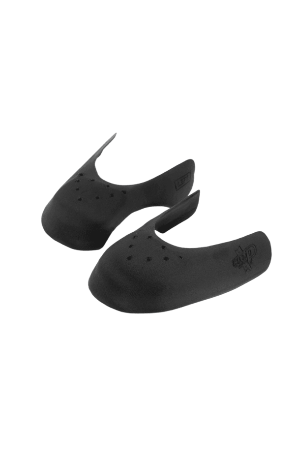 Crep Sneaker Guards v3 (S/M) CP045