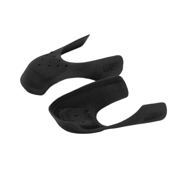 Crep Sneaker Guards v3 (S/M) CP045