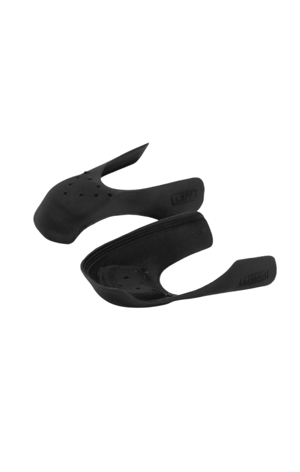 Crep Sneaker Guards v3 (S/M) CP045