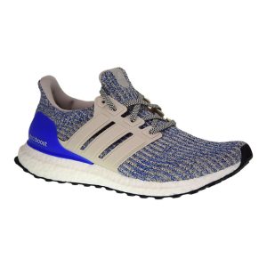 ADIDAS UltraBOOST CP9249