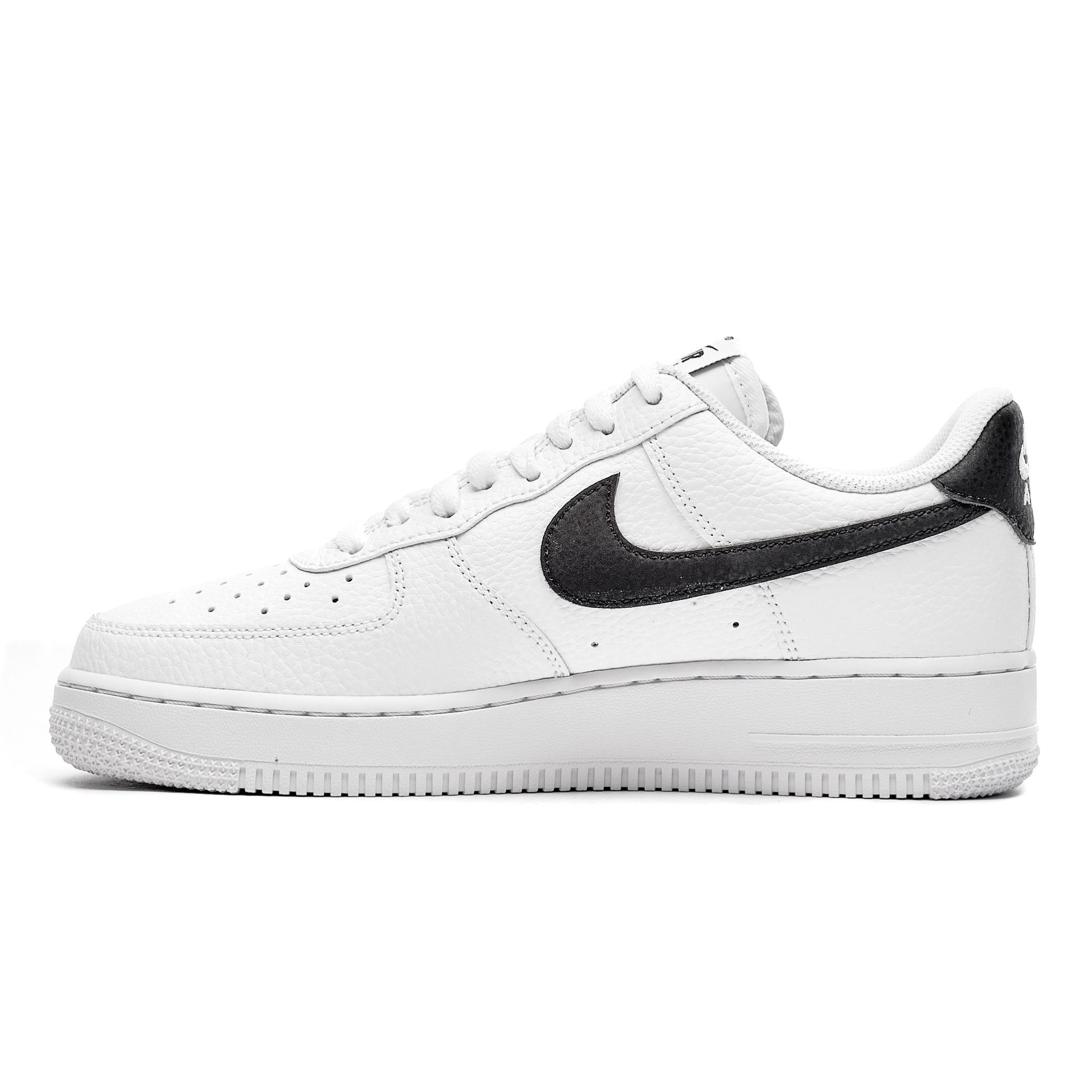 Nike Air Force 1 '07 CT2302-100 - obrazek 3