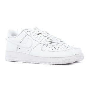 Nike Air Force 1 '07 CW2288-111
