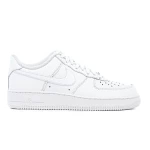 Nike Air Force 1 '07 CW2288-111