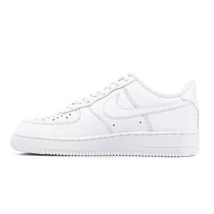 Nike Air Force 1 '07 CW2288-111