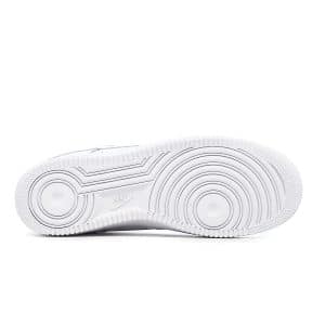 Nike Air Force 1 '07 CW2288-111