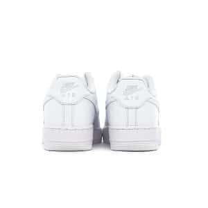 Nike Air Force 1 '07 CW2288-111