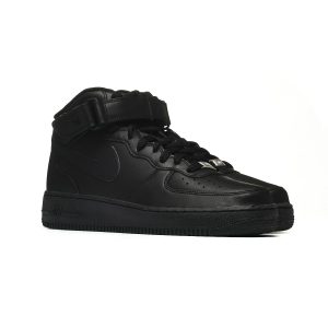 Nike Air Force 1 Mid CW2289-001