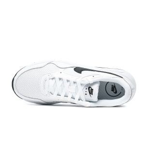 Nike AIR MAX SC CW4555-102