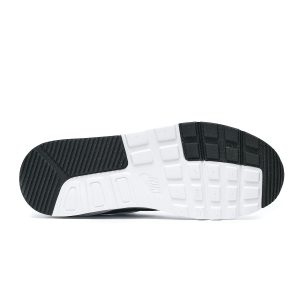 Nike AIR MAX SC CW4555-102