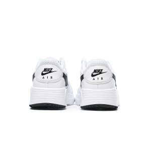 Nike AIR MAX SC CW4555-102