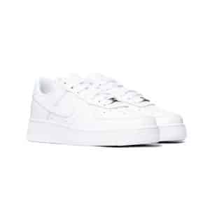Nike AIR FORCE 1 LOW SP CZ8065-100