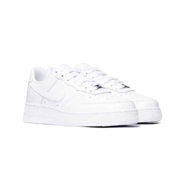 Nike AIR FORCE 1 LOW SP CZ8065-100