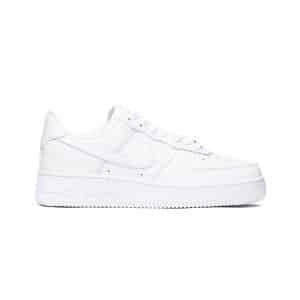Nike AIR FORCE 1 LOW SP CZ8065-100