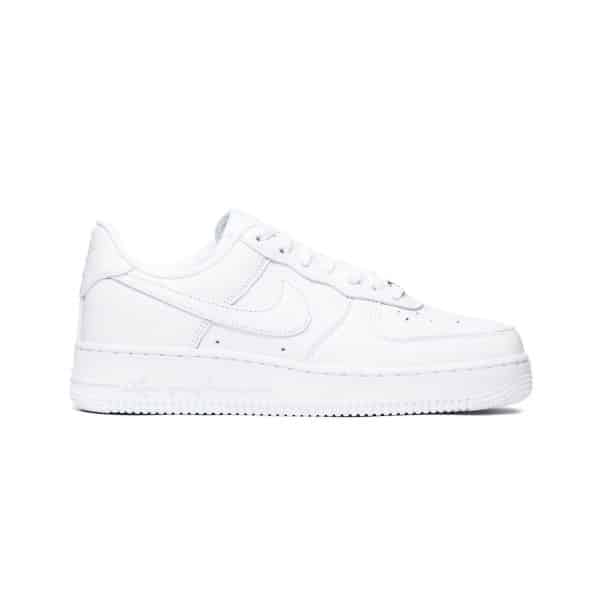 Nike AIR FORCE 1 LOW SP CZ8065-100