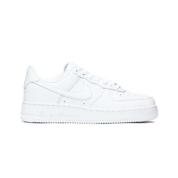Nike AIR FORCE 1 LOW SP CZ8065-100