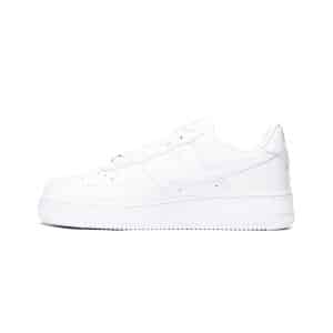 Nike AIR FORCE 1 LOW SP CZ8065-100