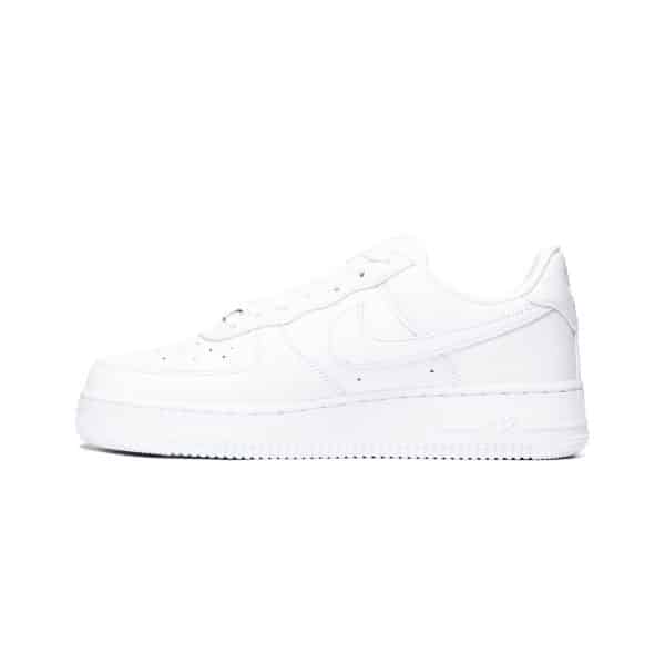 Nike AIR FORCE 1 LOW SP CZ8065-100