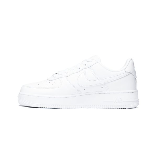 Nike AIR FORCE 1 LOW SP CZ8065-100