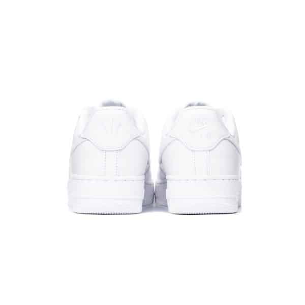 Nike AIR FORCE 1 LOW SP CZ8065-100