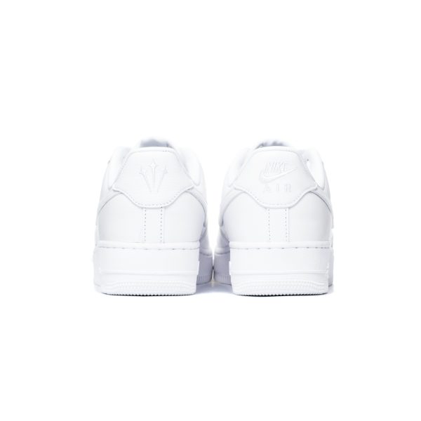 Nike AIR FORCE 1 LOW SP CZ8065-100