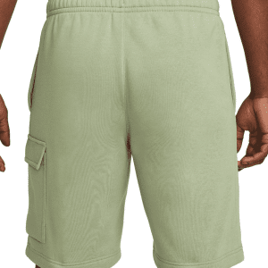 Nike M NSW CUB BB CARGO SHOR CZ9956-386