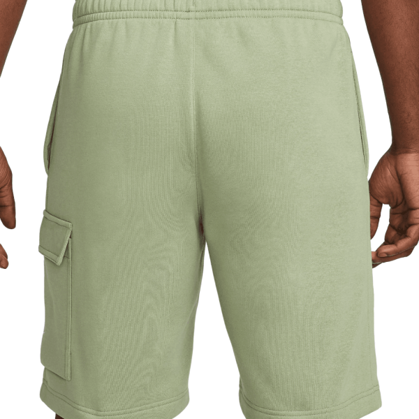 Nike M NSW CUB BB CARGO SHOR CZ9956-386