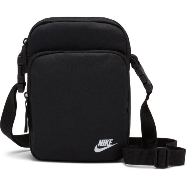 Nike NK HERITAGE CROSSBODY DB0456-010
