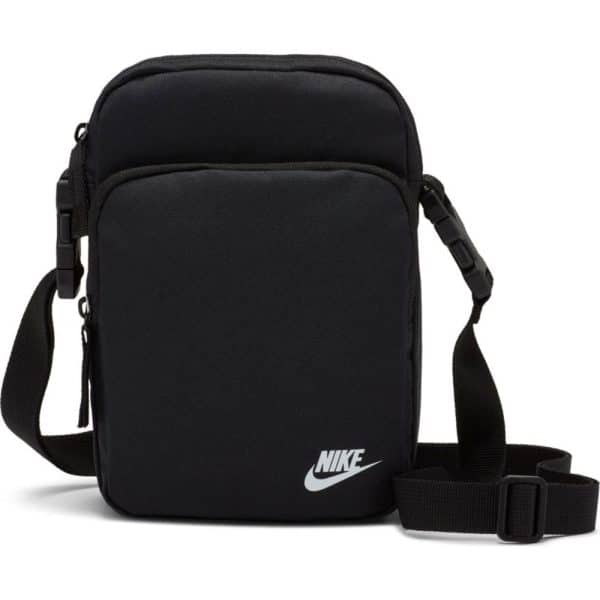 Nike NK HERITAGE CROSSBODY DB0456-010