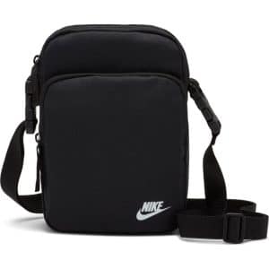 Nike NK HERITAGE CROSSBODY DB0456-010