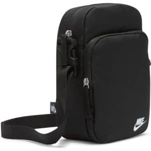 Nike NK HERITAGE CROSSBODY DB0456-010