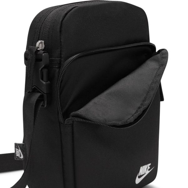 Nike NK HERITAGE CROSSBODY DB0456-010