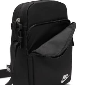 Nike NK HERITAGE CROSSBODY DB0456-010