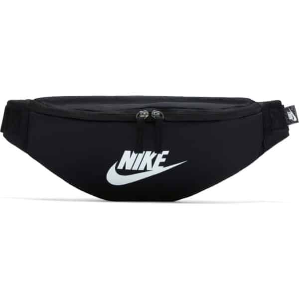 Nike NK HERITAGE WAISTPACK DB0490-010
