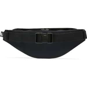 Nike NK HERITAGE WAISTPACK DB0490-010
