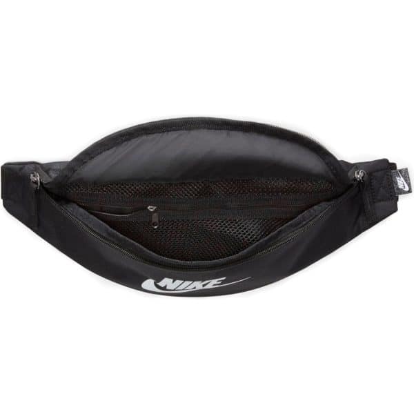 Nike NK HERITAGE WAISTPACK DB0490-010