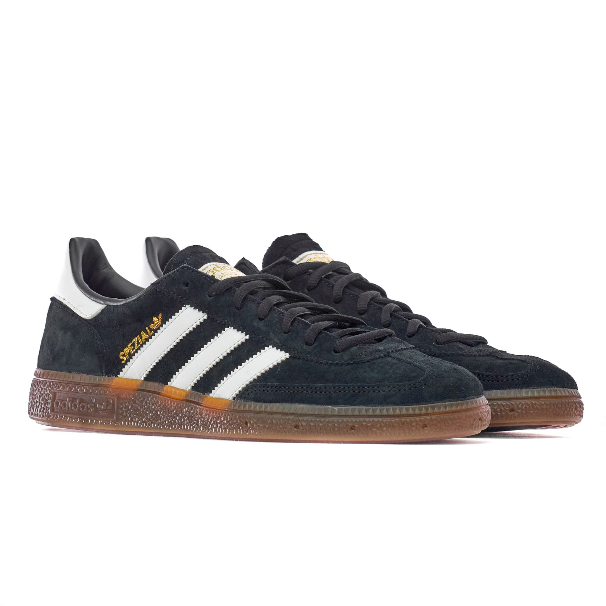 Adidas HANDBALL SPEZIAL DB3021 - obrazek 2