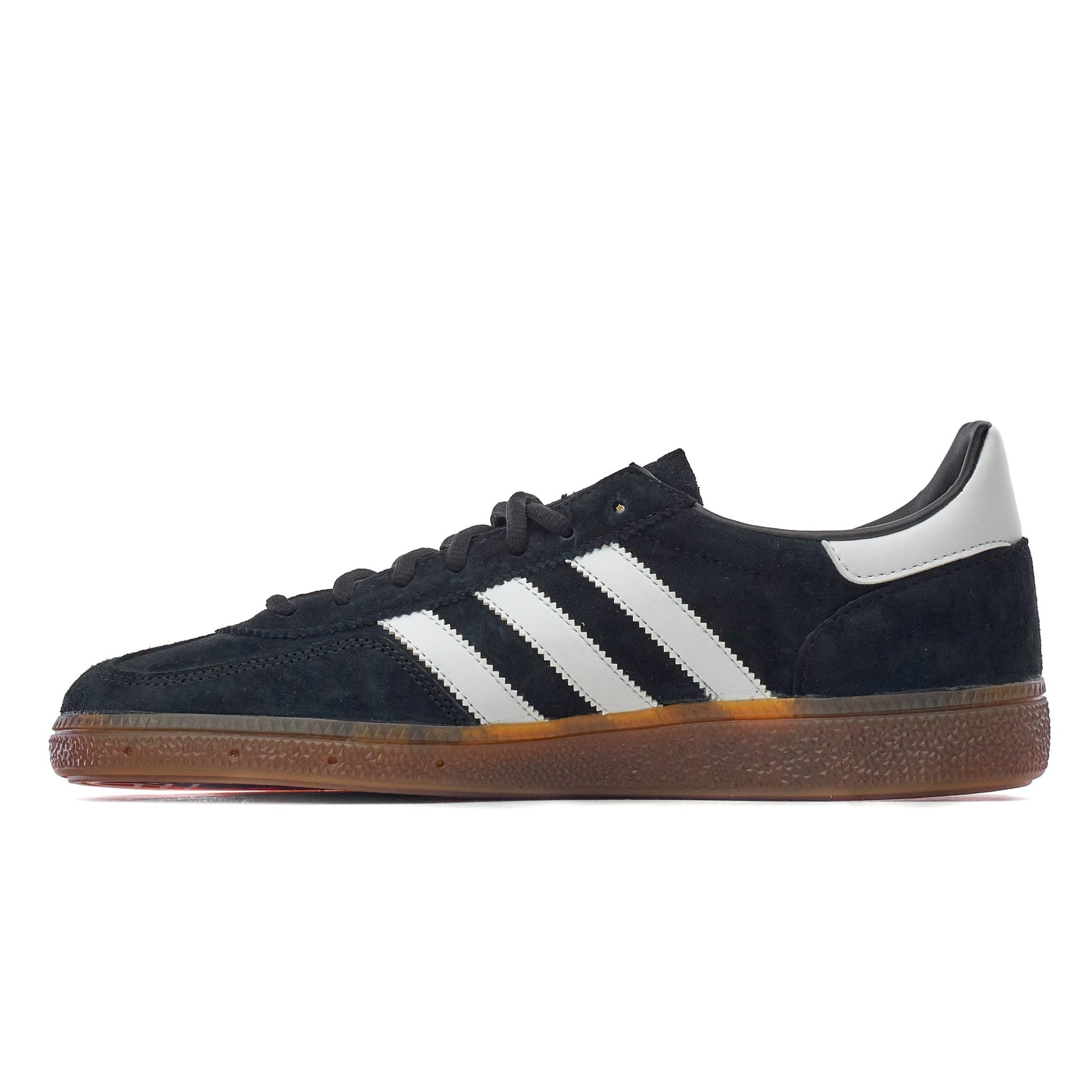 Adidas HANDBALL SPEZIAL DB3021 - obrazek 3