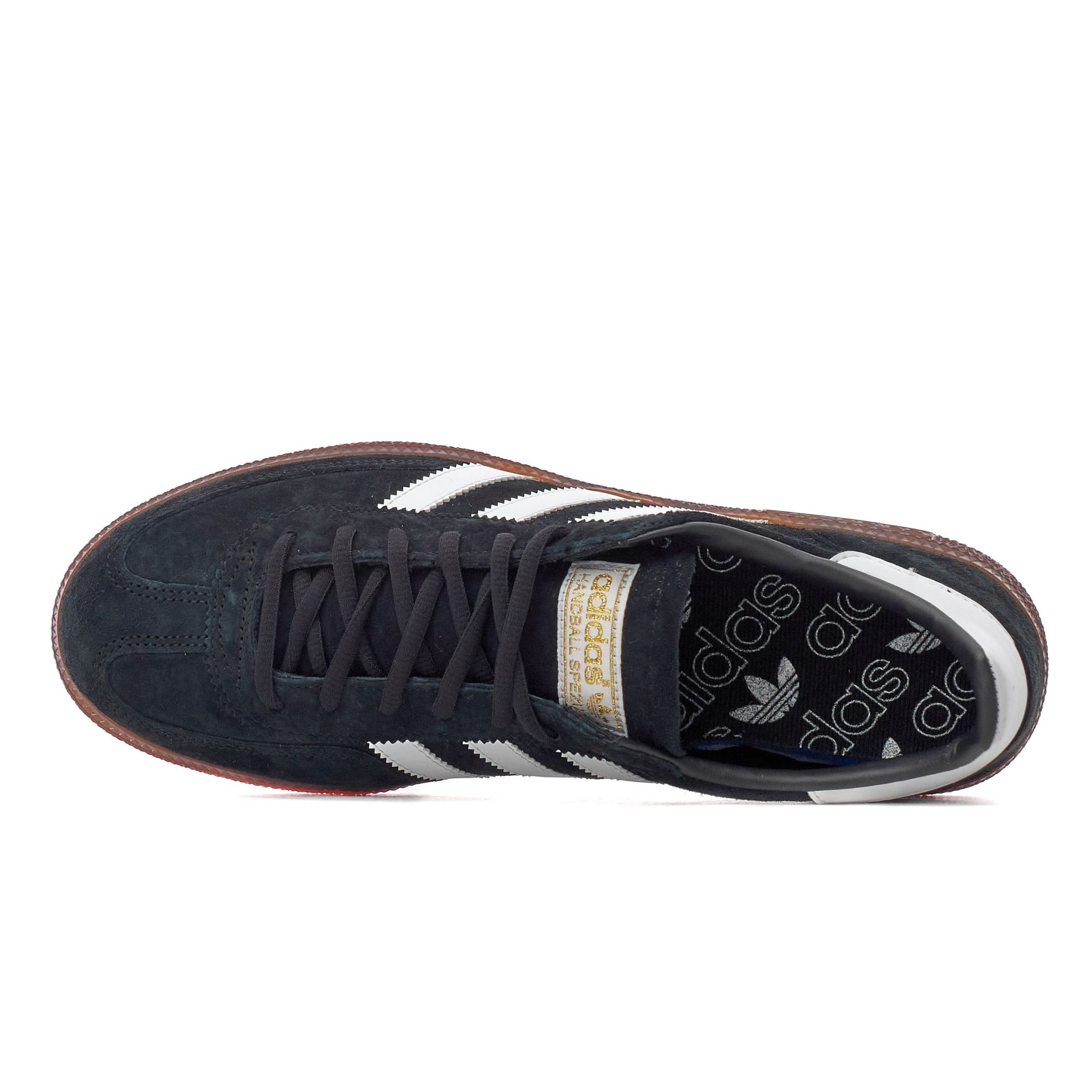 Adidas HANDBALL SPEZIAL DB3021 - obrazek 4