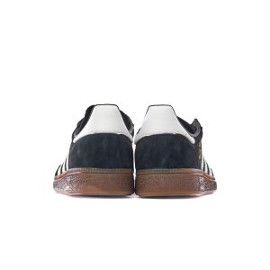 Adidas HANDBALL SPEZIAL DB3021