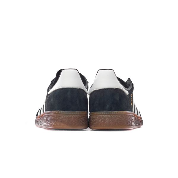 Adidas HANDBALL SPEZIAL DB3021