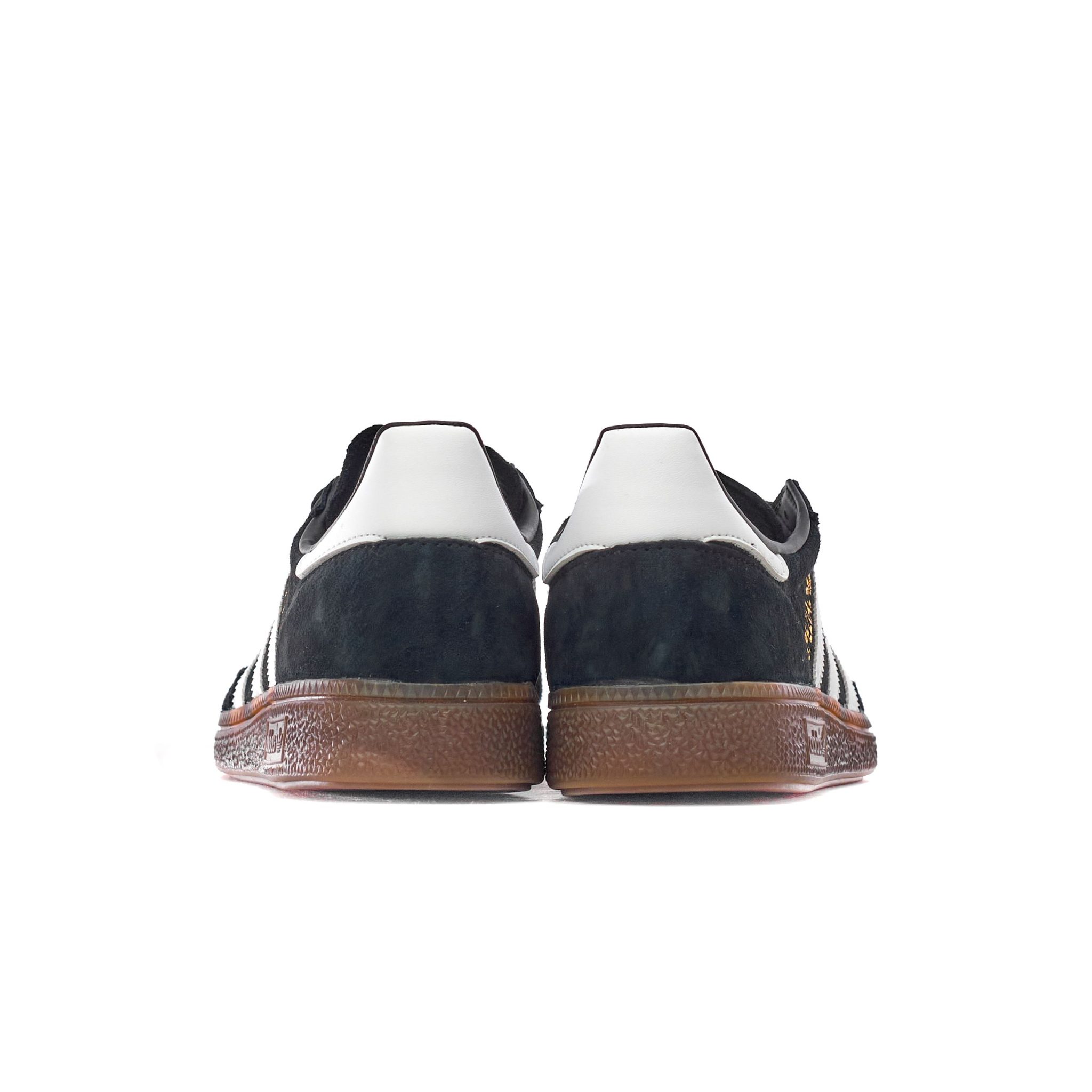 Adidas HANDBALL SPEZIAL DB3021 - obrazek 6