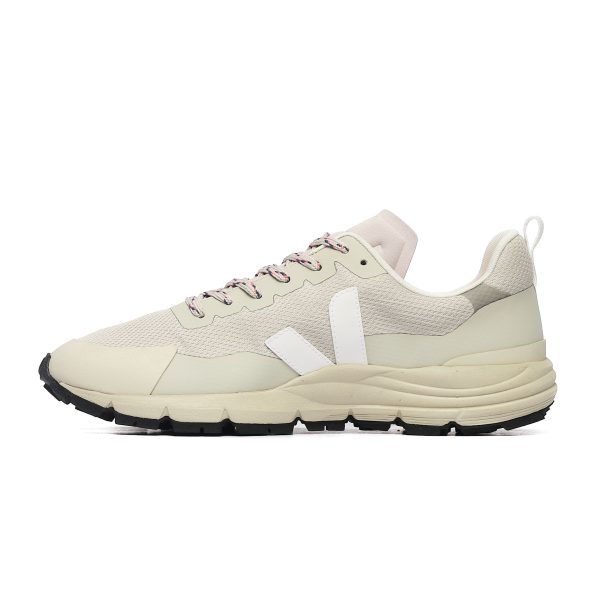 Veja DEKKAN ALVEOMESH DC1803186