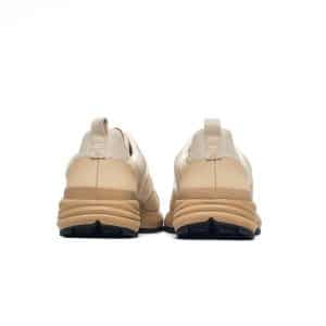 Veja WOMAN DEKKAN ALVMESH DC1803548