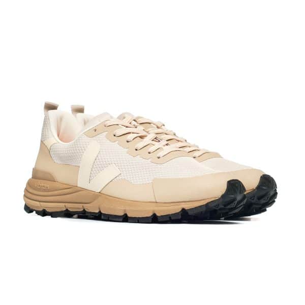 Veja WOMAN DEKKAN ALVMESH DC1803548