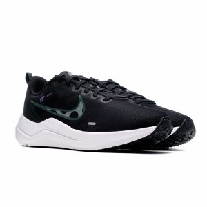 Nike DOWNSHIFTER 12 DD9293-010