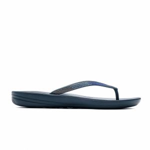 FitFlop IQUSHION OMBRE SPARKLE DG5-399