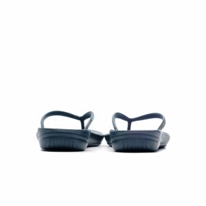 FitFlop IQUSHION OMBRE SPARKLE DG5-399
