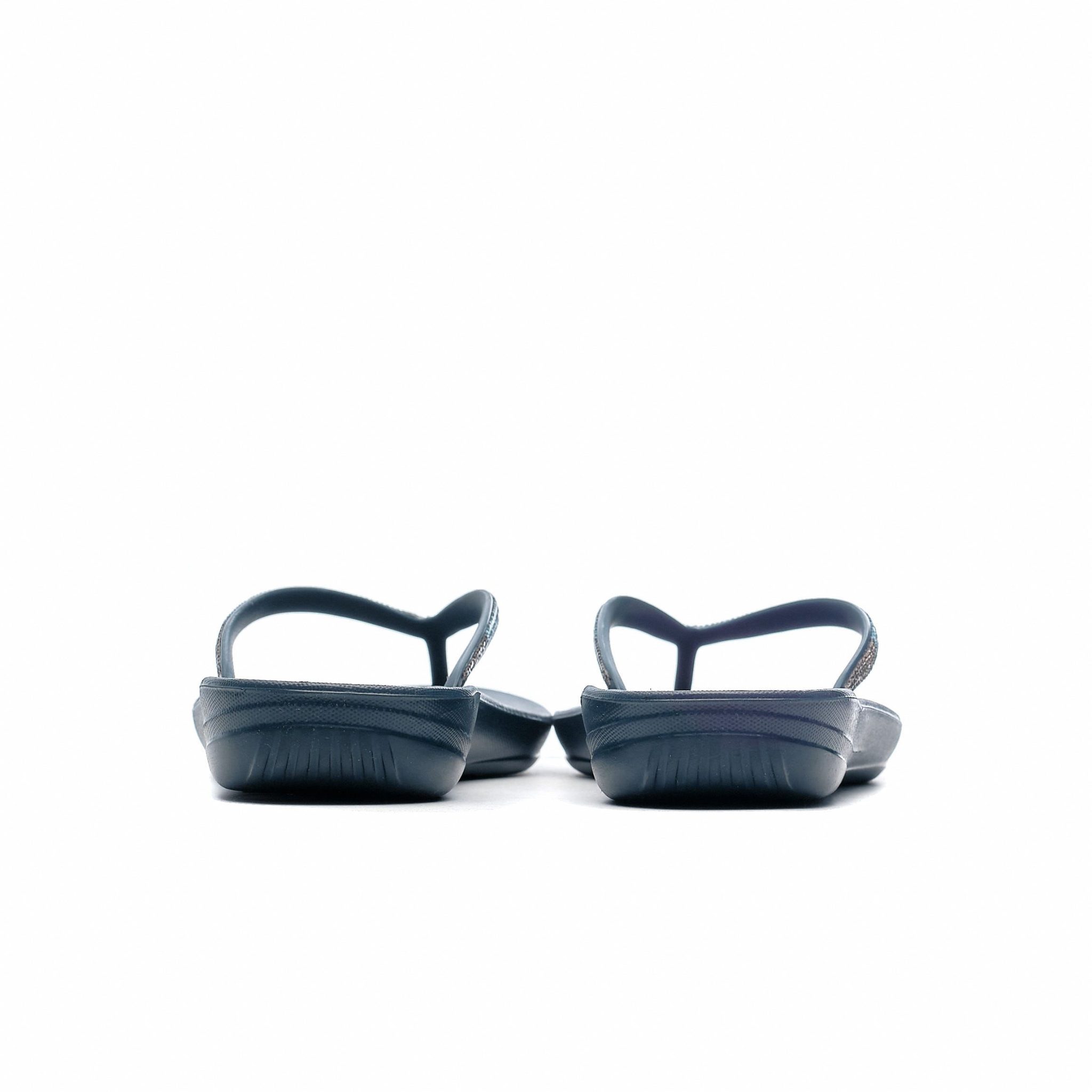 FitFlop IQUSHION OMBRE SPARKLE DG5-399 - obrazek 6