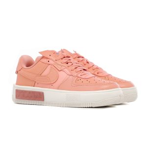 Nike Air Force 1 Fontanka DH1290-801